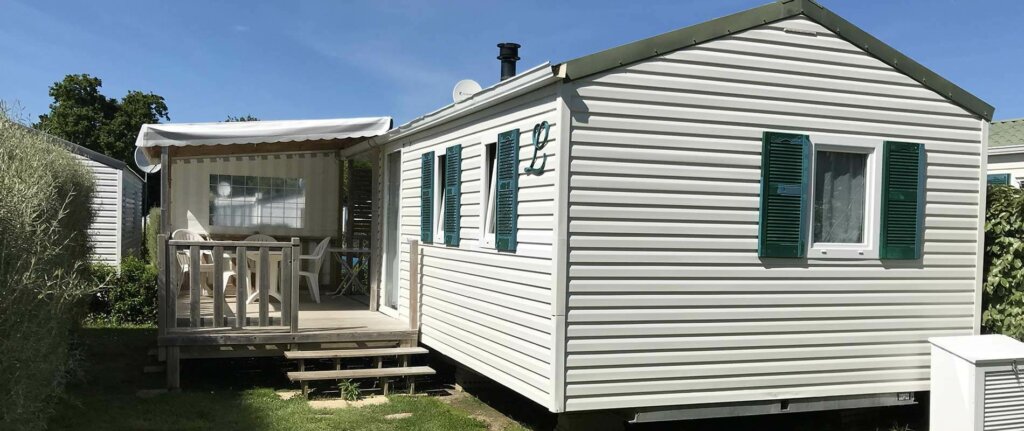 En savoir plus sur Achat mobil-home : les pièges à éviter