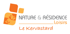 Camping le Kervastard