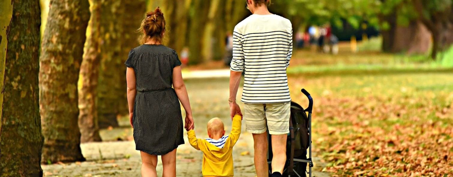 activité famille bretagne