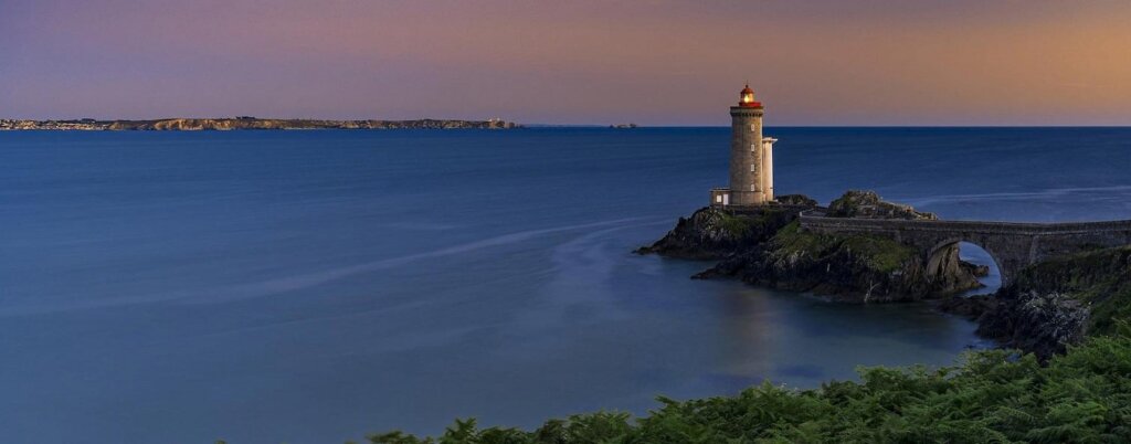 En savoir plus sur Top 7 des plus belles voies vertes du Finistère srcset=