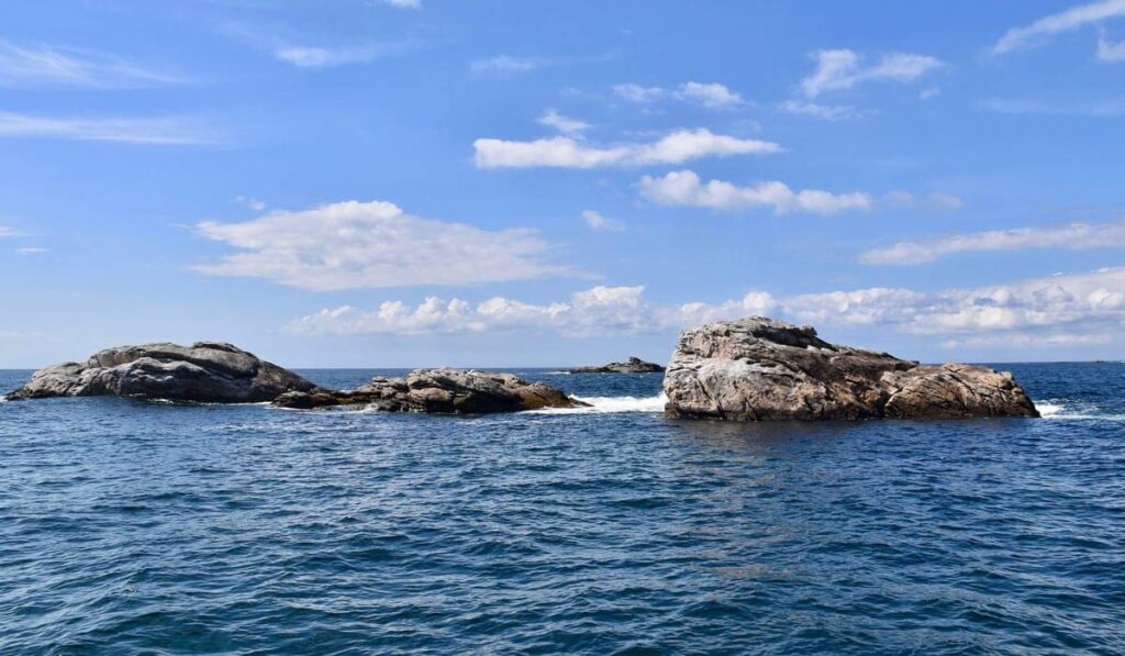 finistere