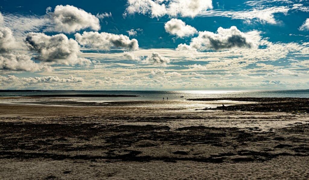 finistere sud