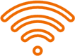 camping avec wifi Bretagne