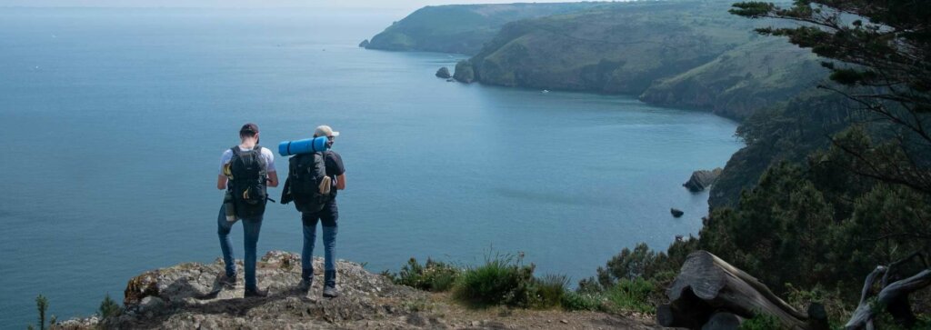 En savoir plus sur GR 34 : lancez-vous sur le sentier des douaniers srcset=